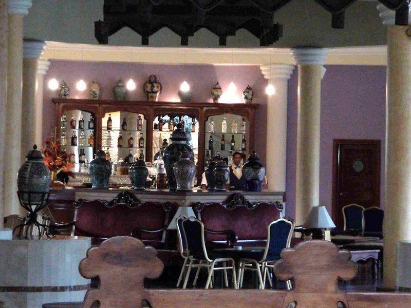 Iberostar Costa Dorada