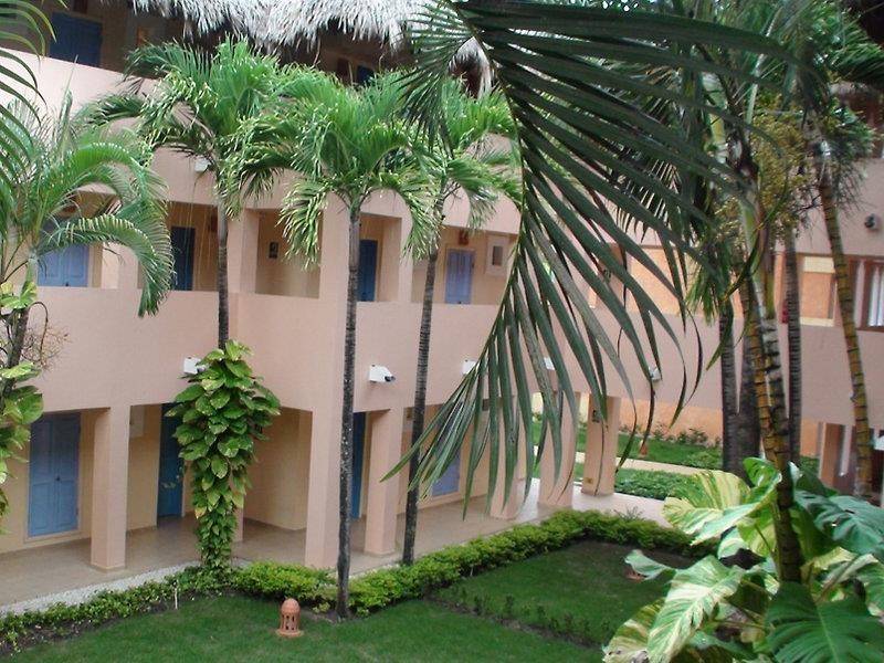 Iberostar Costa Dorada
