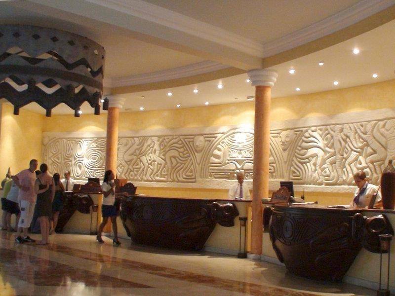 Iberostar Costa Dorada