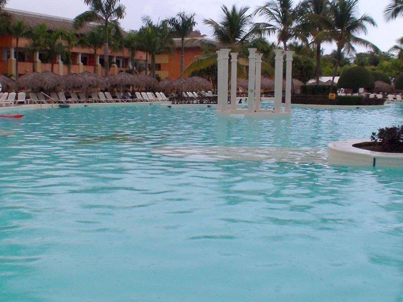 Iberostar Costa Dorada