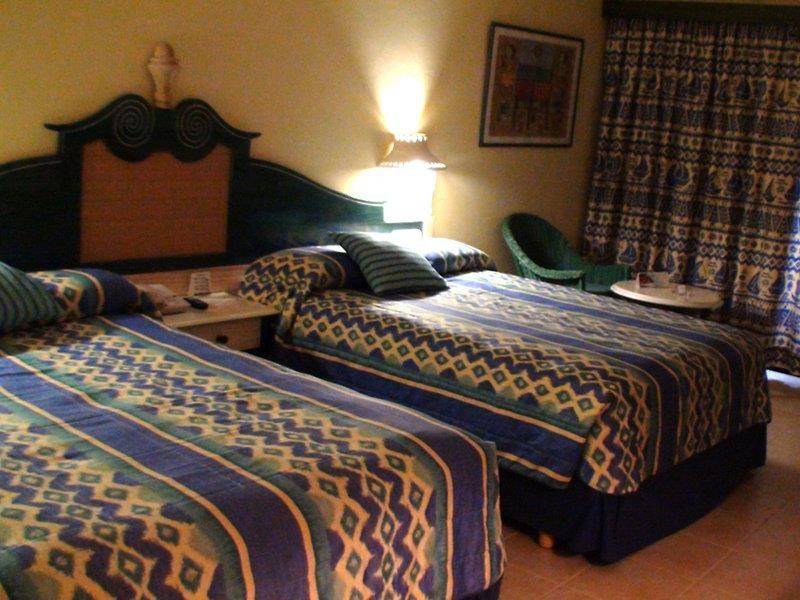 Iberostar Costa Dorada