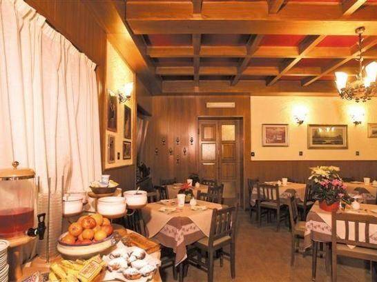 Da Villa (Lavarone)