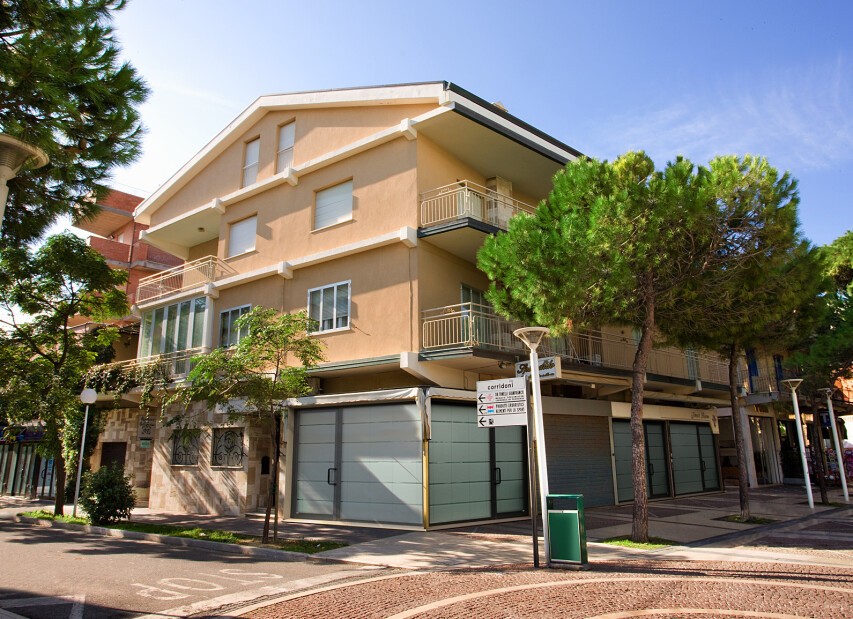 Residence Bellavista