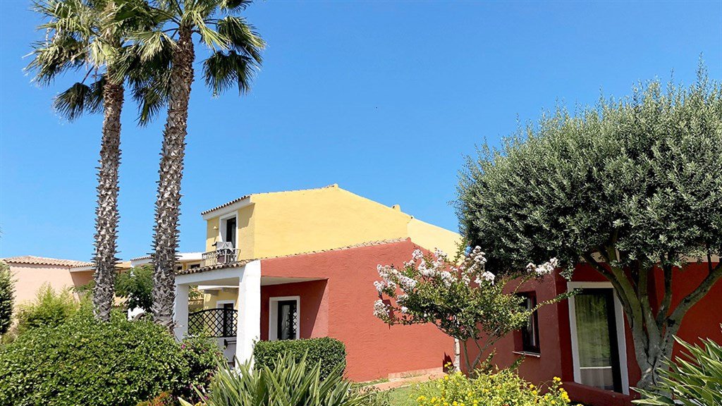 Santa Clara
