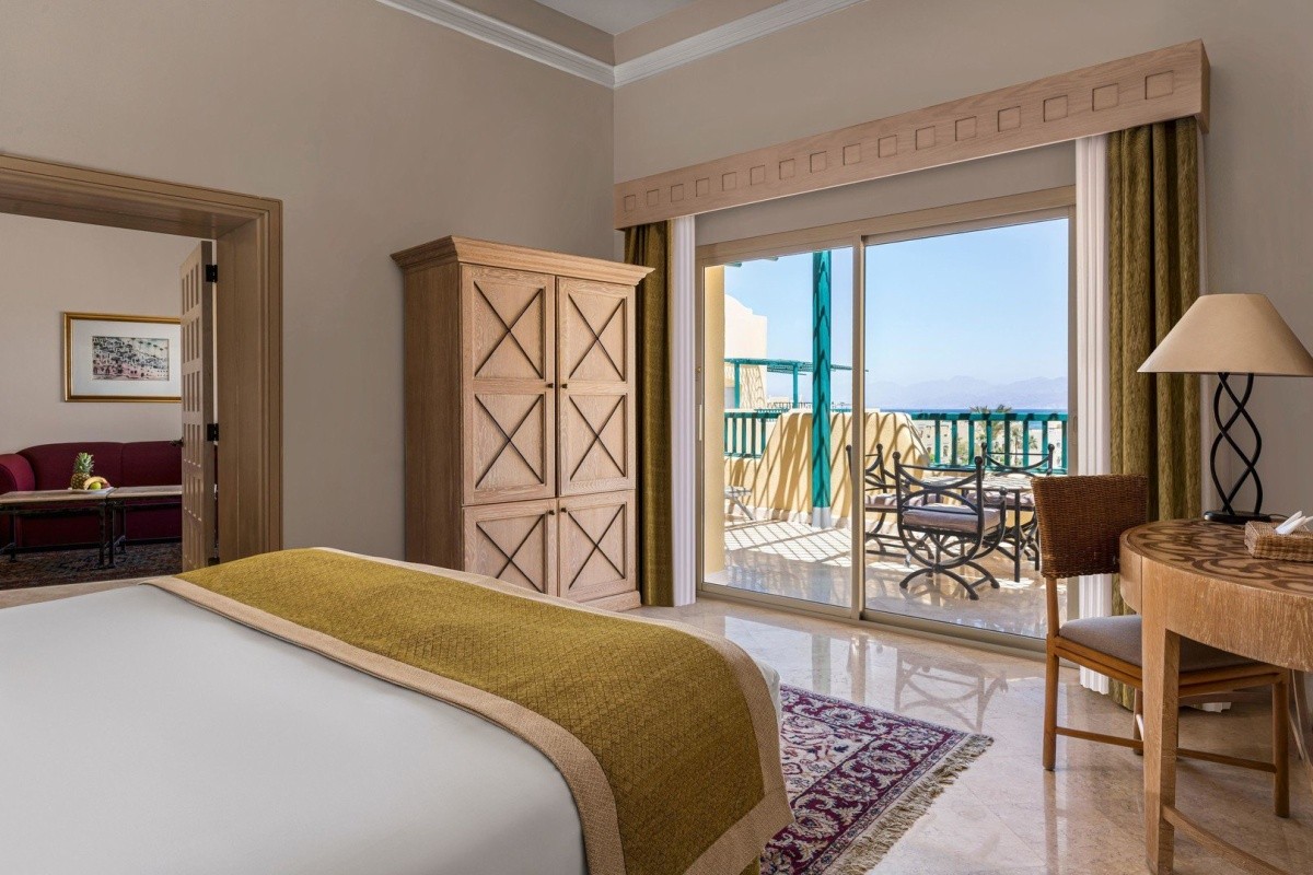 Bay View Resort