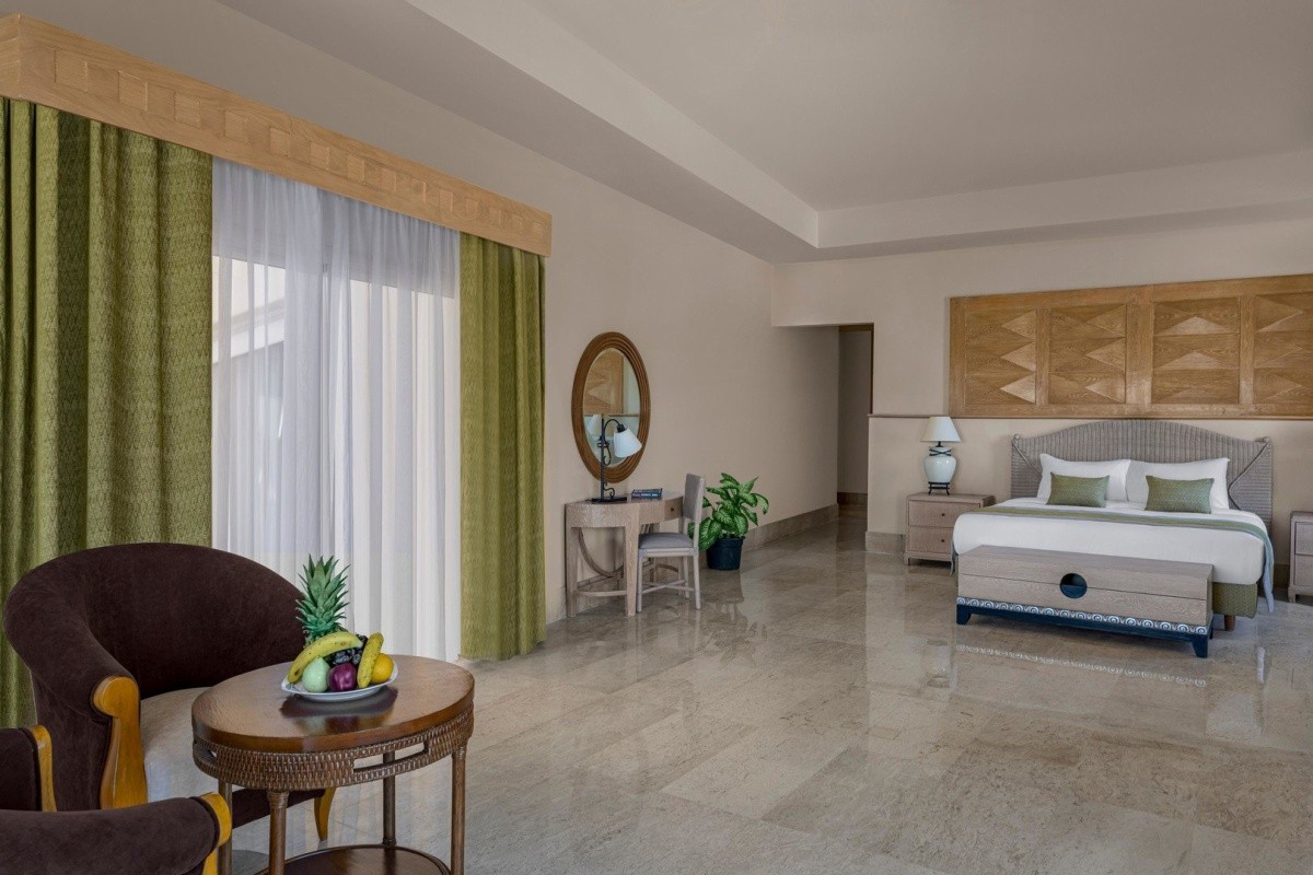 Bay View Resort