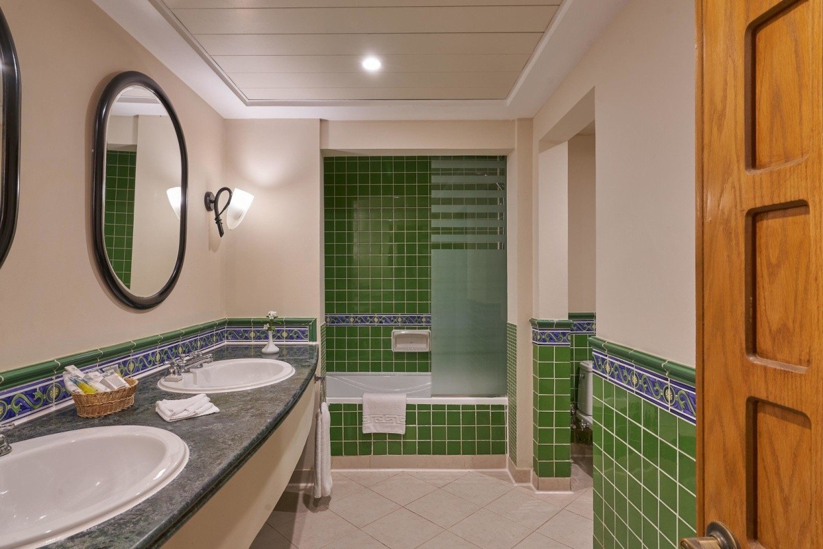 Bay View Resort
