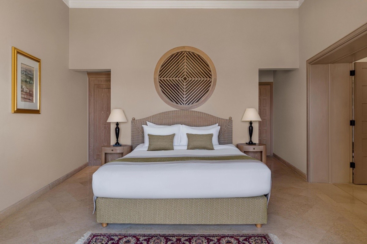 Bay View Resort