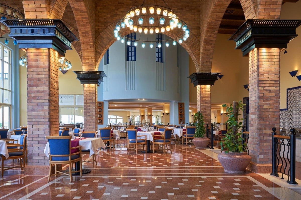 Bay View Resort