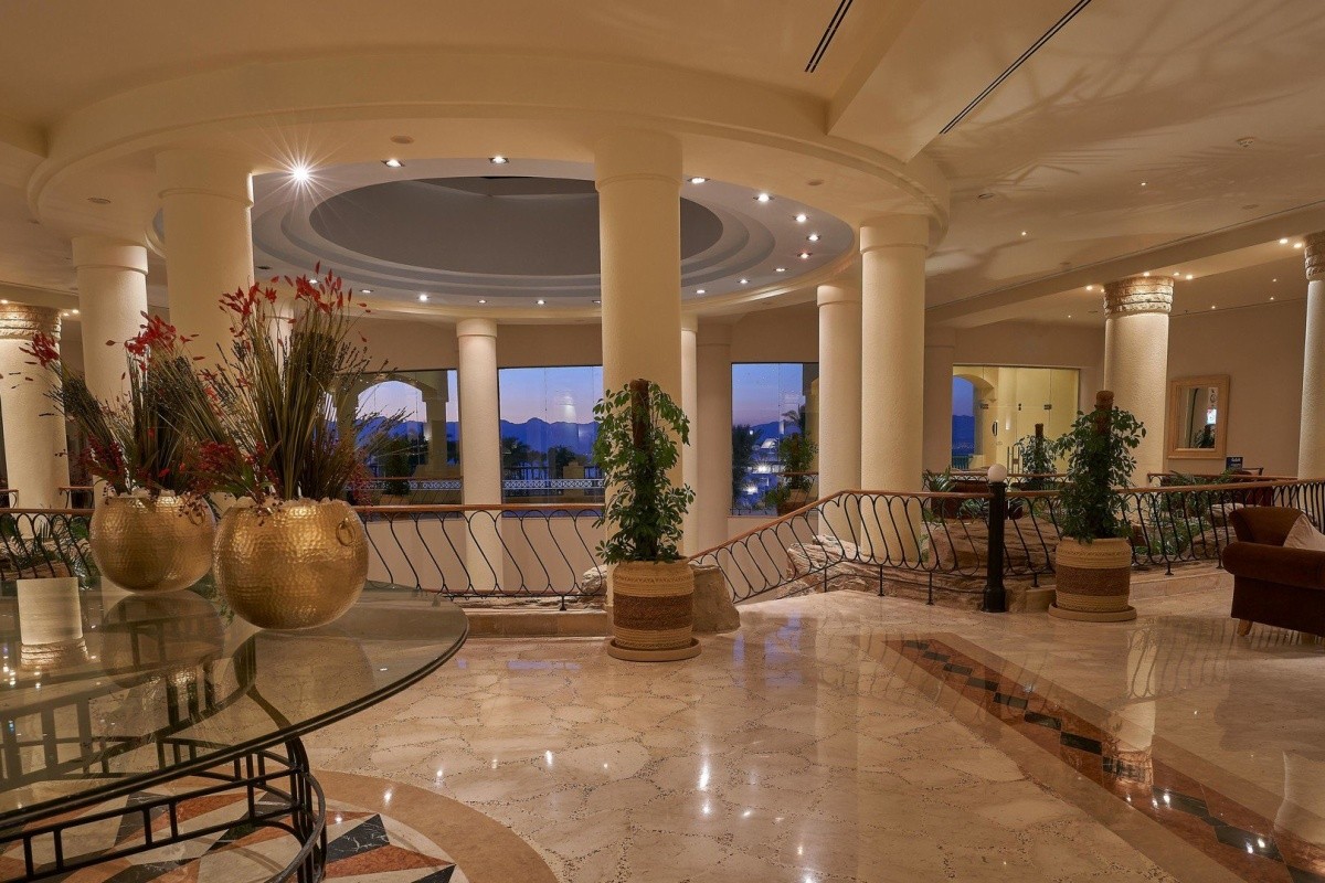 Bay View Resort