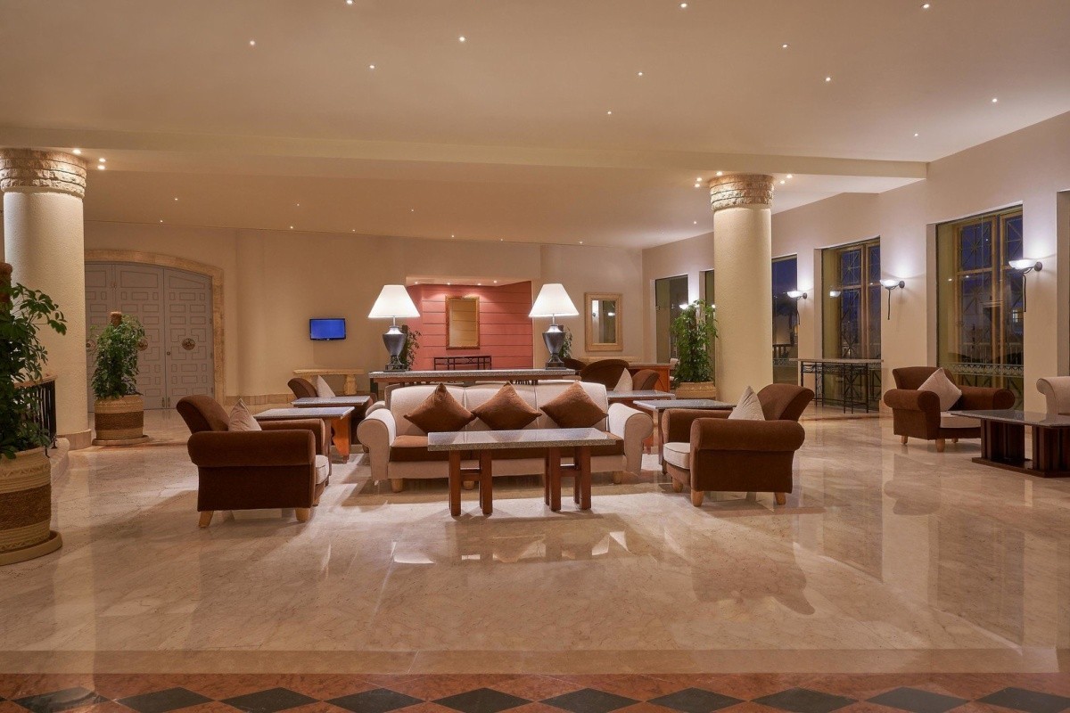 Bay View Resort
