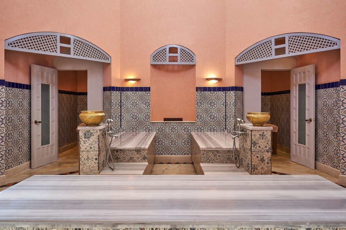 Bay View Resort