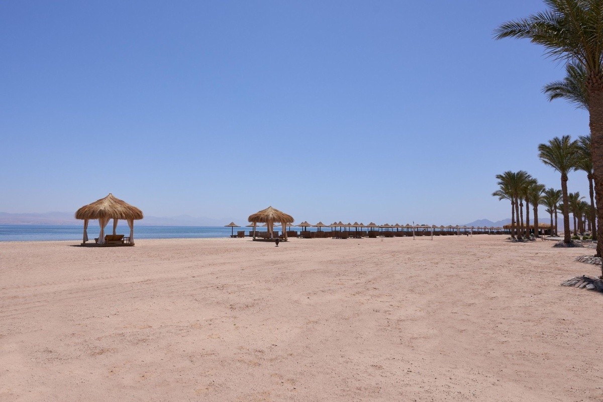 Bay View Resort