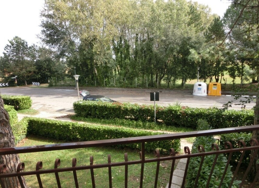 Villaggio Amalfi