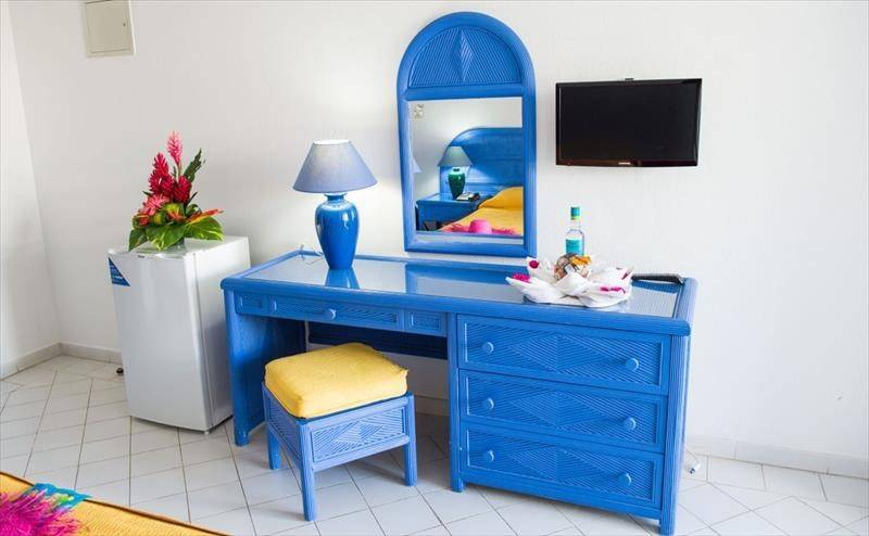 Karibea Resort Sainte-Luce