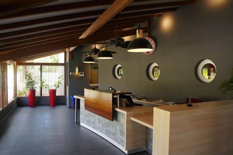 Karibea Resort Sainte-Luce