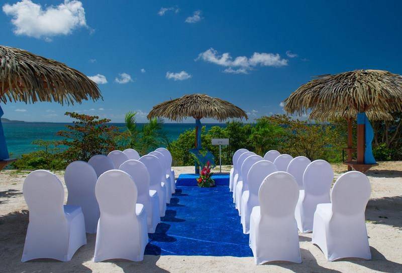 Karibea Resort Sainte-Luce