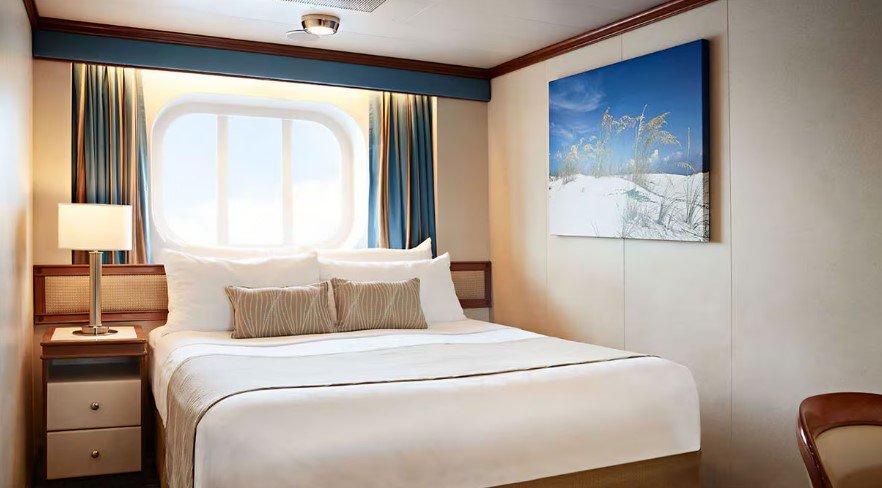 Diamond Princess