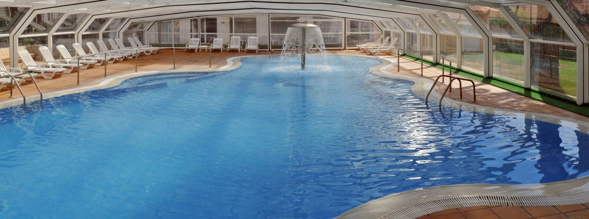 Oasis Park