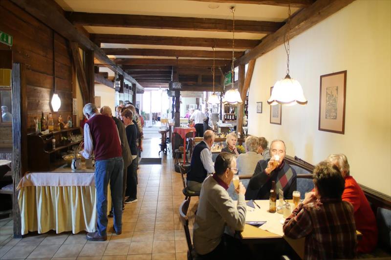 Eisenerzer Hof