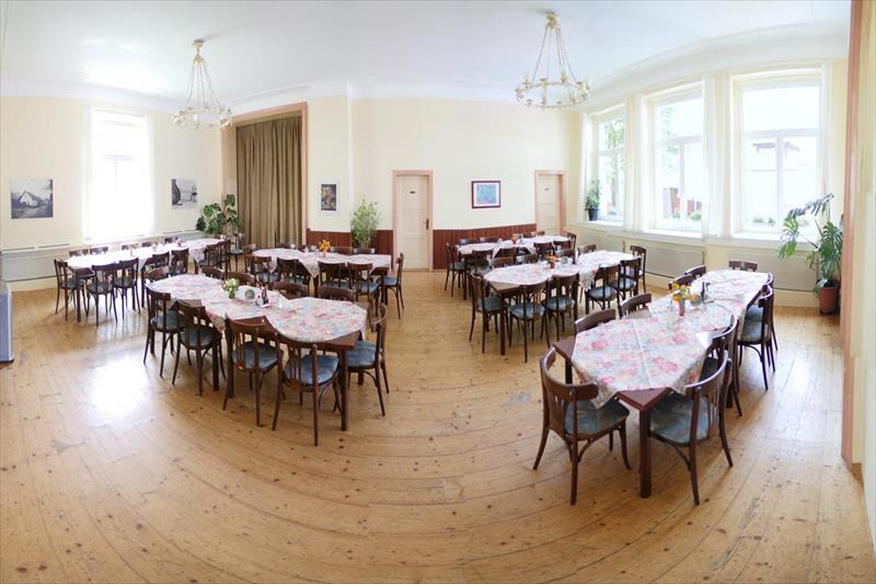 Eisenerzer Hof