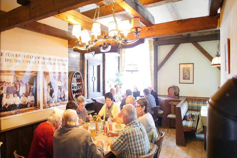 Eisenerzer Hof