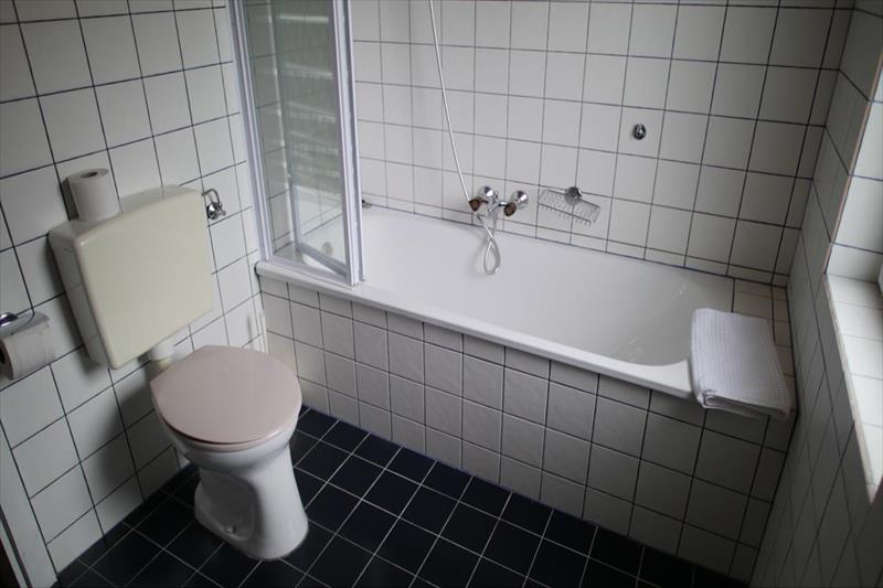 Eisenerzer Hof
