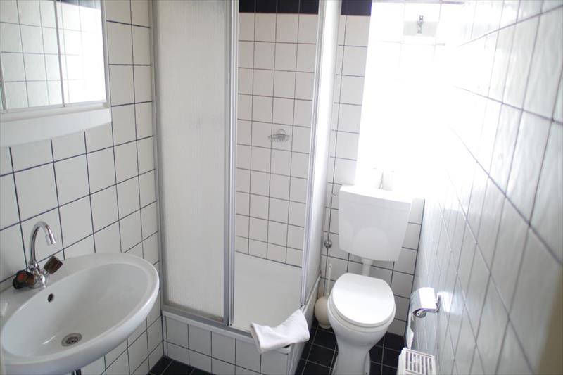 Eisenerzer Hof