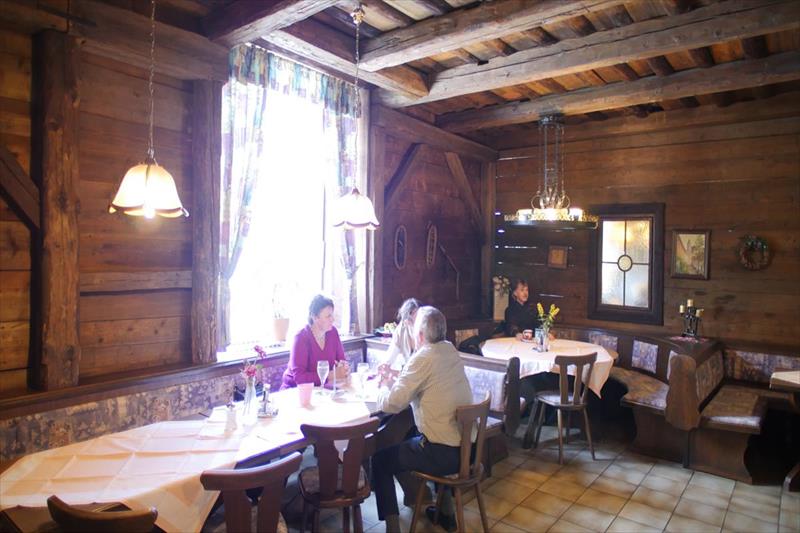 Eisenerzer Hof