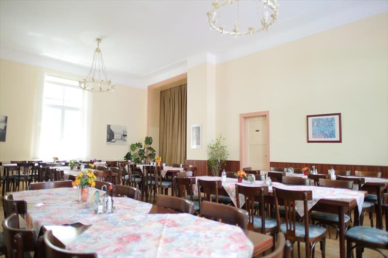 Eisenerzer Hof