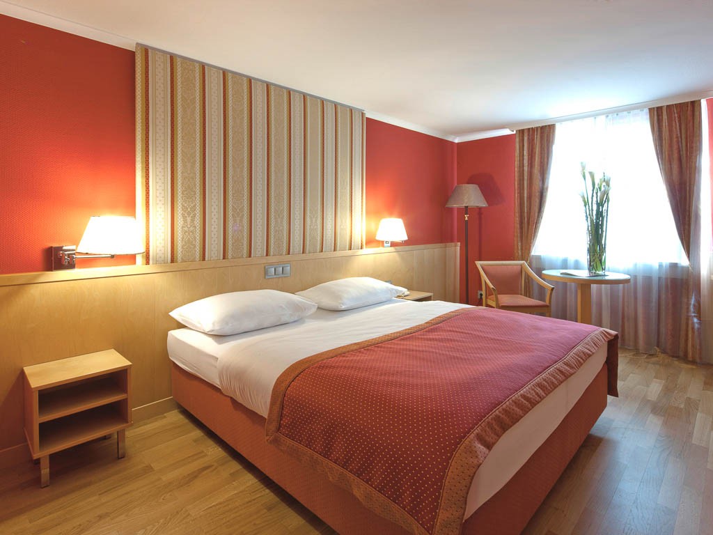 Austria Trend Ananas