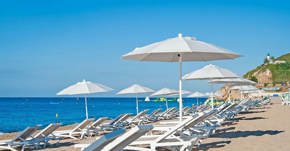 Kaktus Playa