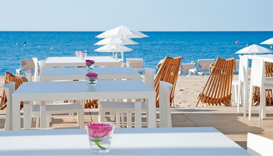 Kaktus Playa