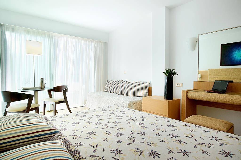 Albatros Spa & Resort