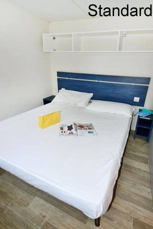 Camping Thurium (Corigliano Calabro)