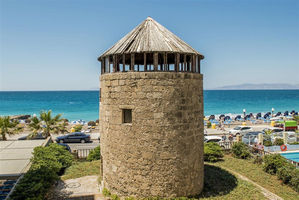 Esperia