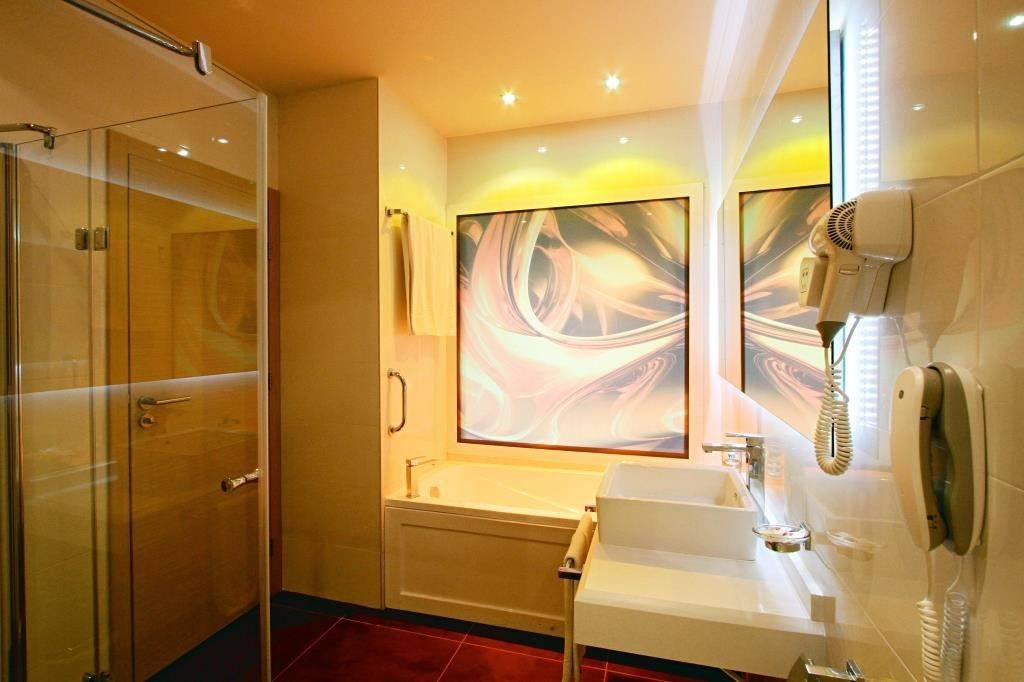 Lti Dolce Vita Sunshine Resort