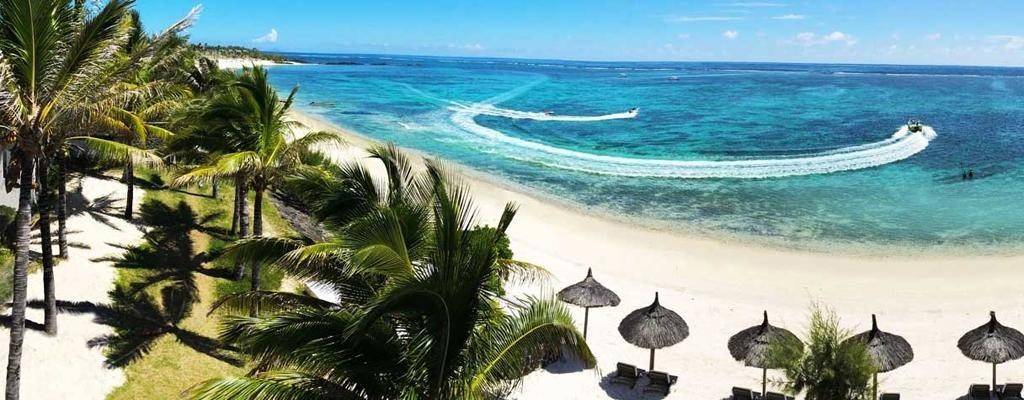 Cooee Solana Beach