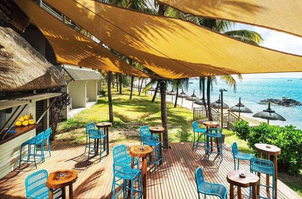 Cooee Solana Beach