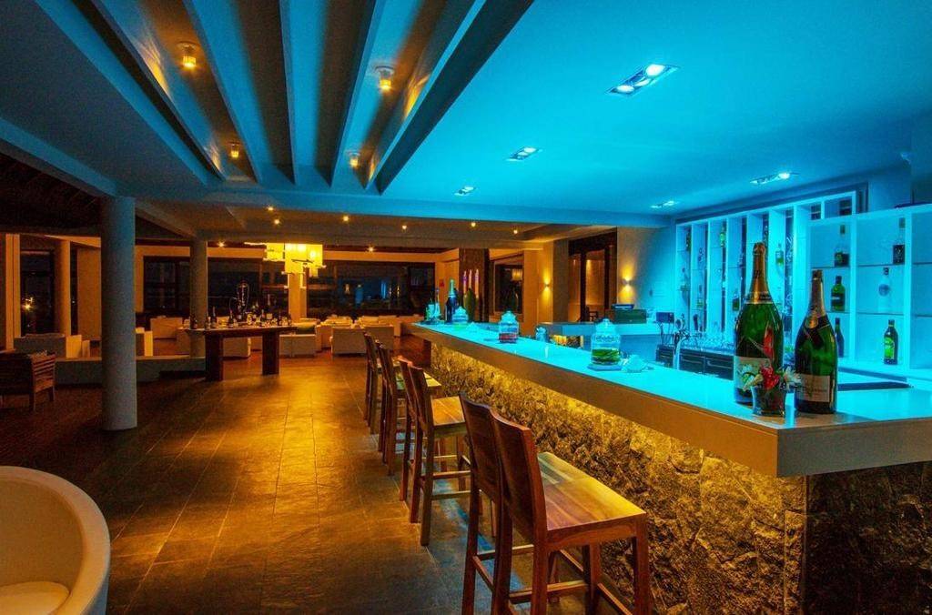 Cooee Solana Beach