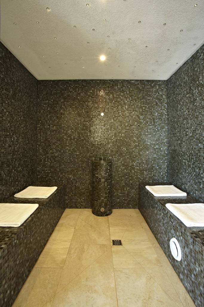 Grupotel Montecarlo