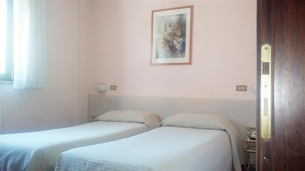 Hotel Urri