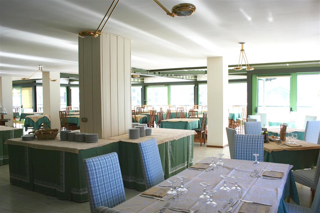Hotel Urri