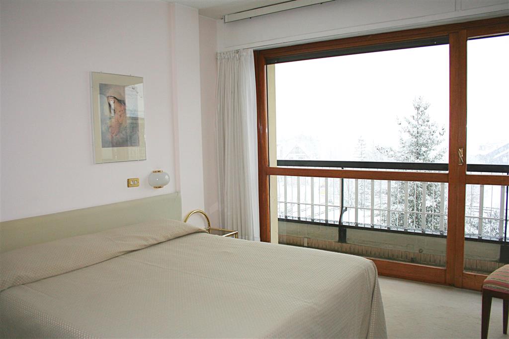 Hotel Urri