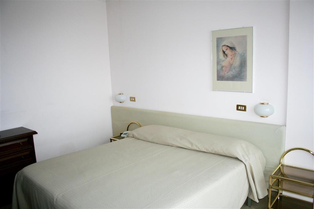 Hotel Urri
