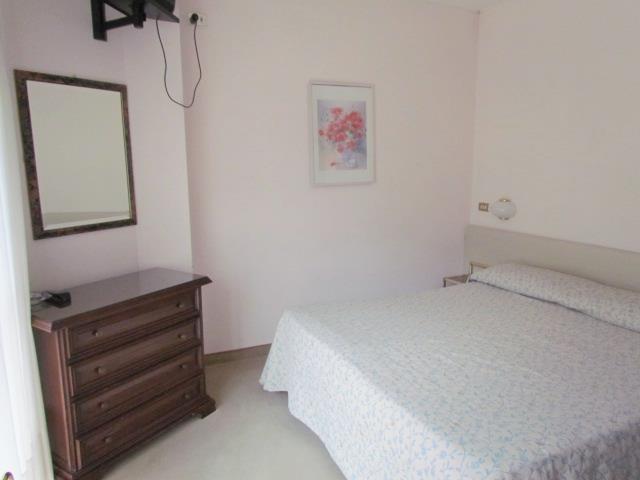 Hotel Urri