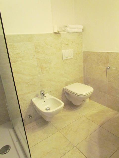 Hotel Urri