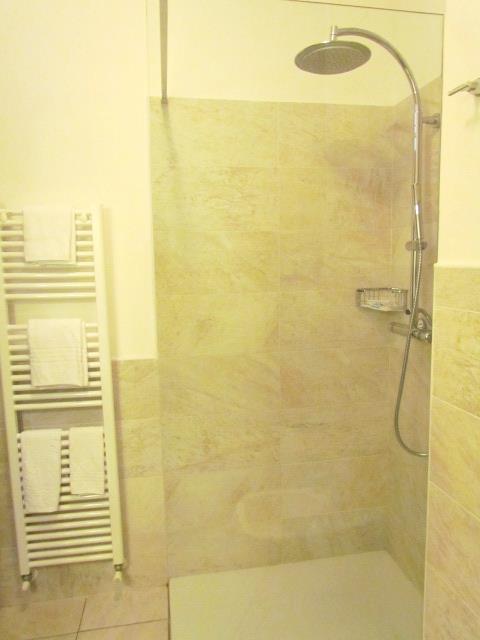 Hotel Urri