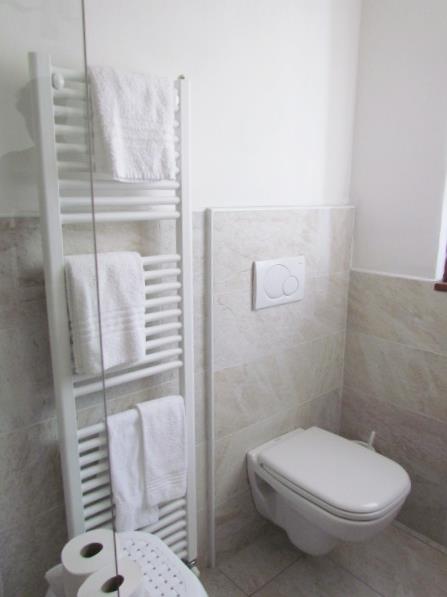 Hotel Urri