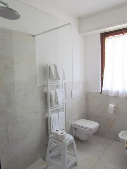 Hotel Urri